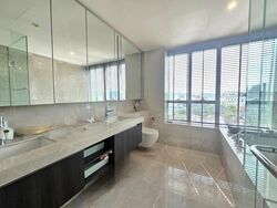 JadeScape (D20), Condominium #496427561